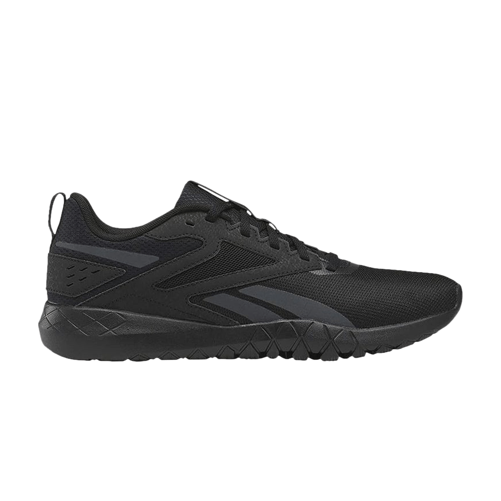 flexagon-energy-tr-4-black-cold-grey-ie4499