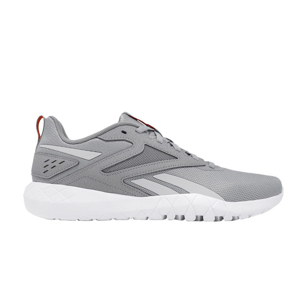flexagon-energy-tr-4-pure-grey-dynamic-red-100074767