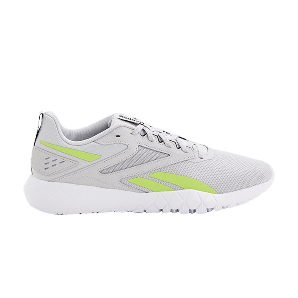 flexagon-energy-tr-4-steely-fog-laser-lime-ie4502