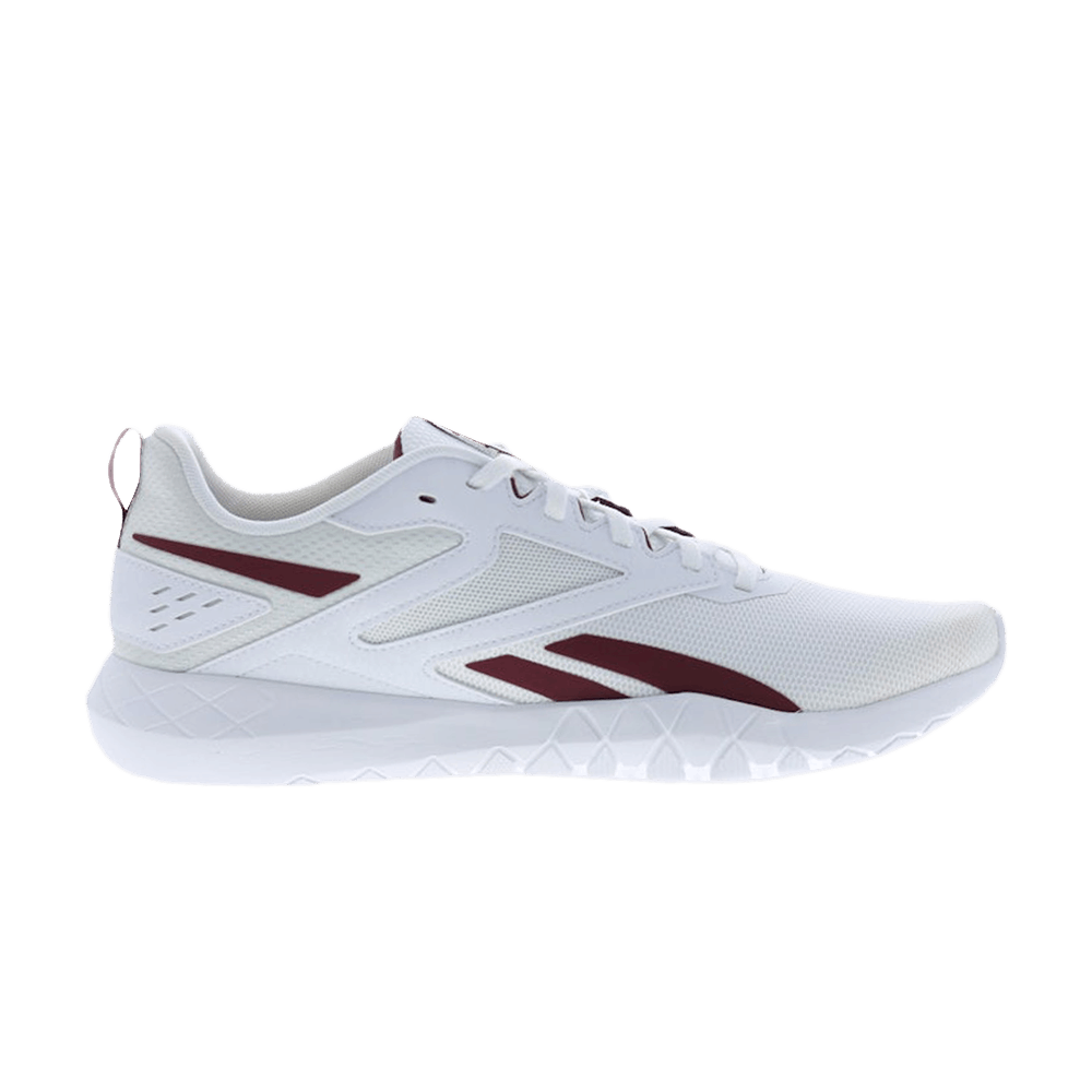 flexagon-energy-tr-4-white-classic-maroon-ie6702