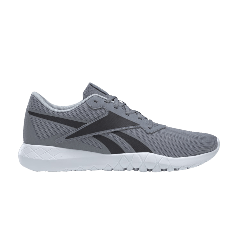 flexagon-energy-train-3-cold-grey-black-gz0292
