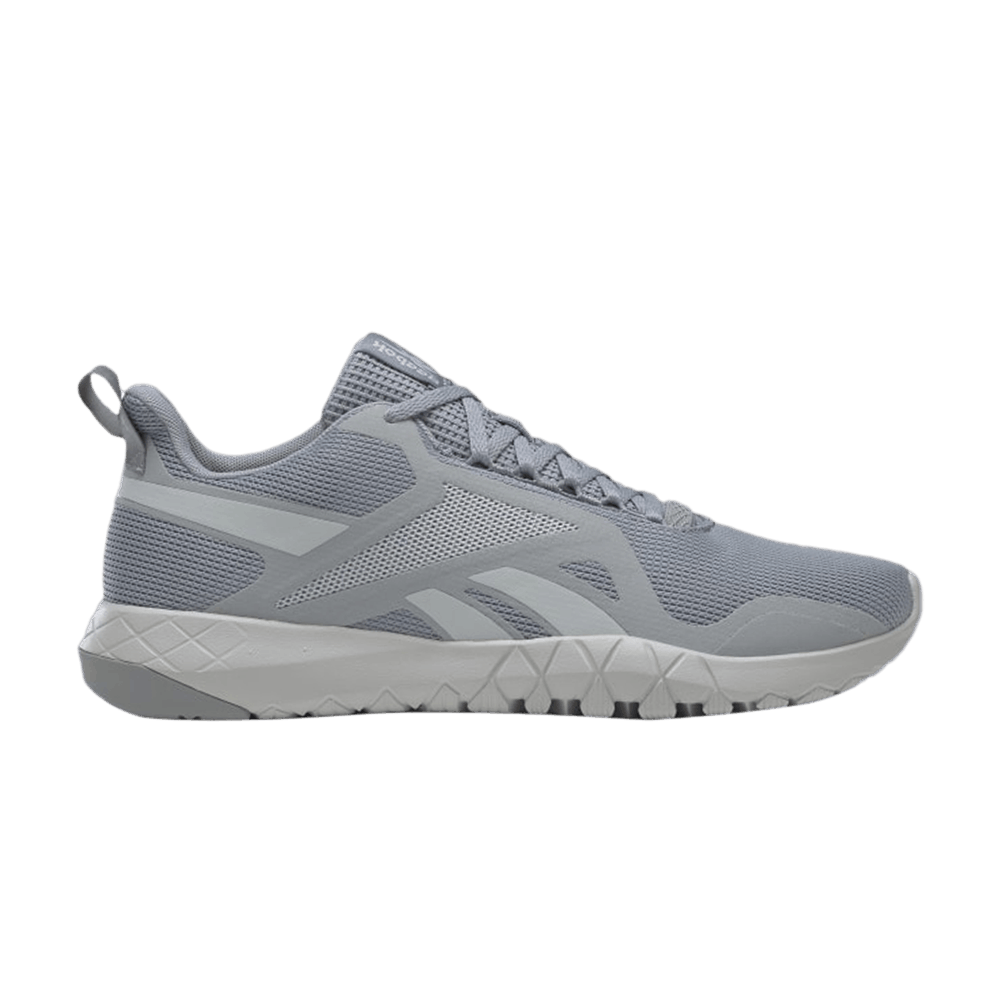 flexagon-force-3-pure-grey-fy1250