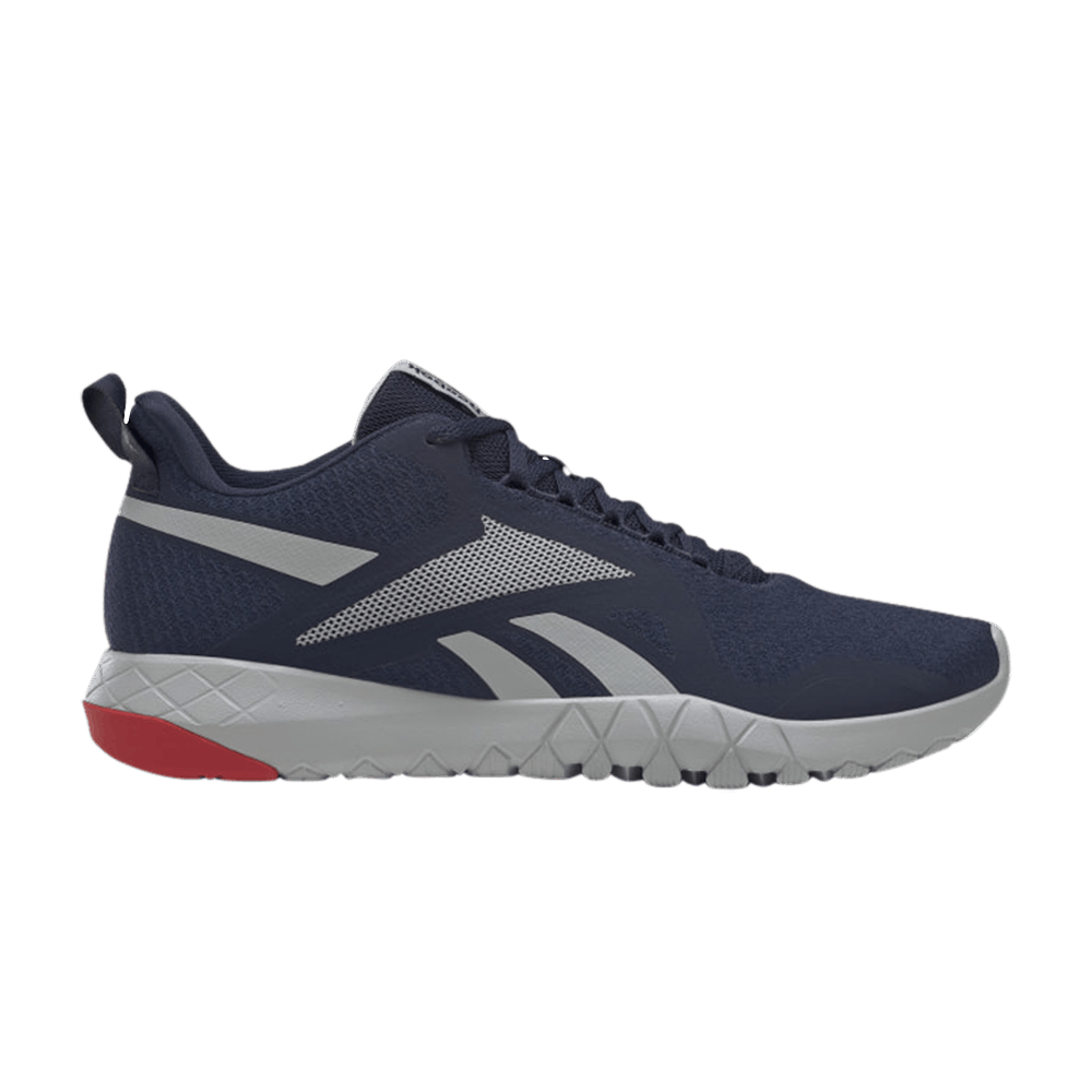 flexagon-force-3-vector-navy-gz8272