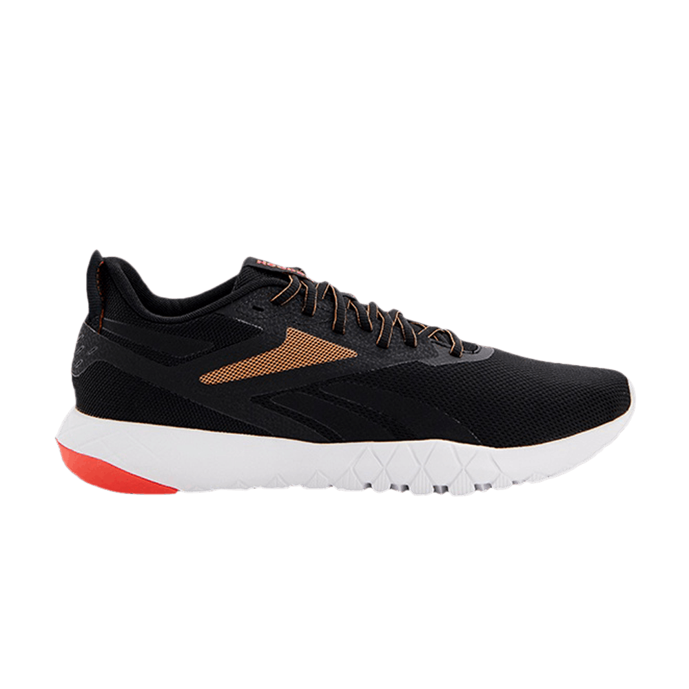 flexagon-force-4-black-court-brown-neon-cherry-ie4506