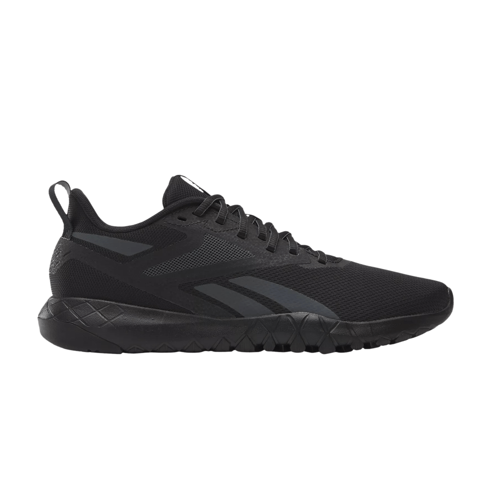 flexagon-force-4-black-pure-grey-100033368