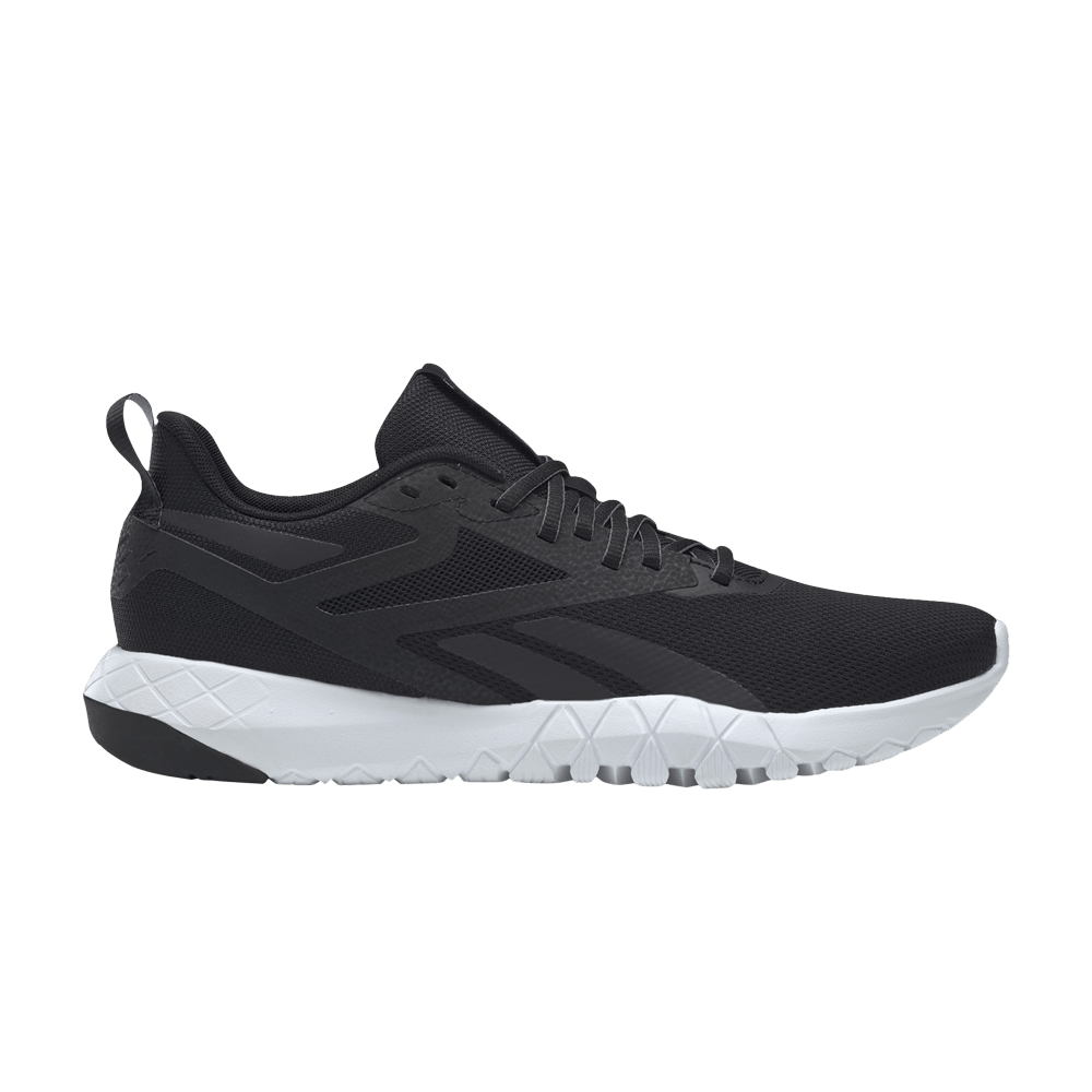 flexagon-force-4-black-white-gy6245