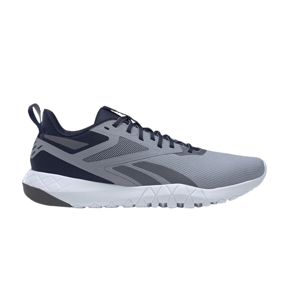 flexagon-force-4-cold-grey-vector-navy-100062688