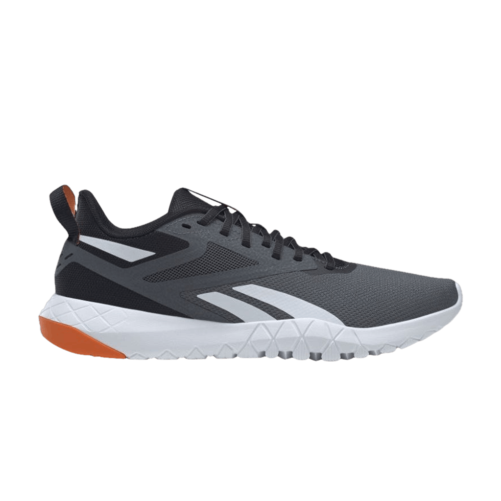 flexagon-force-4-pure-grey-black-hr0404
