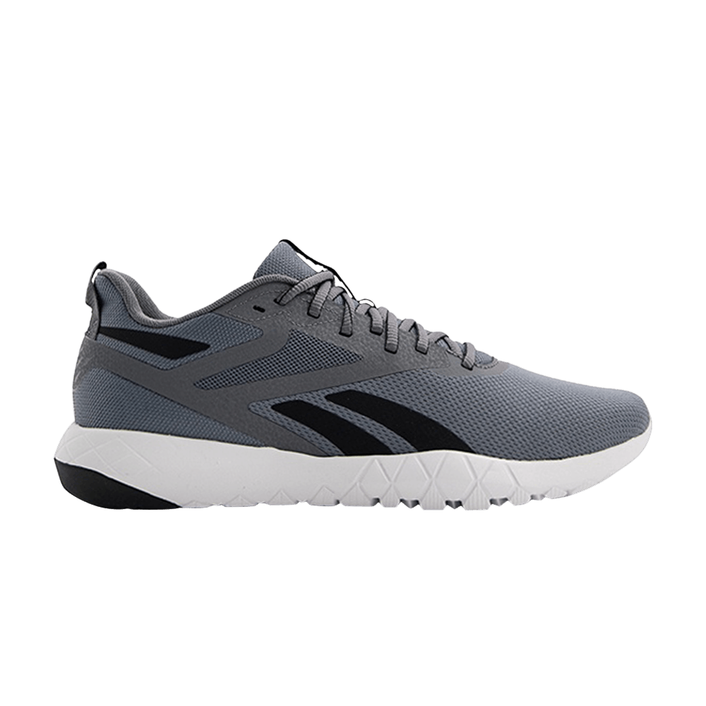 flexagon-force-4-pure-grey-ie2848