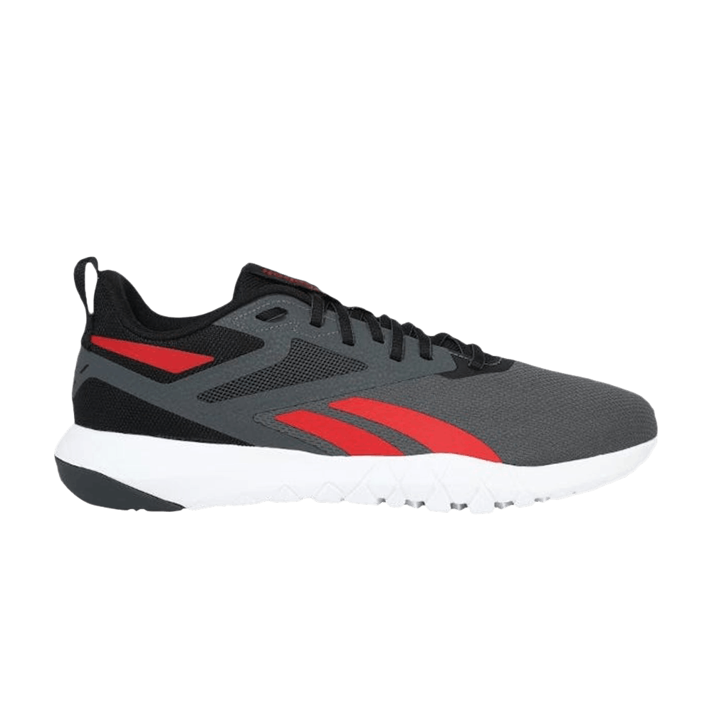 flexagon-force-4-pure-grey-vector-red-hp9215