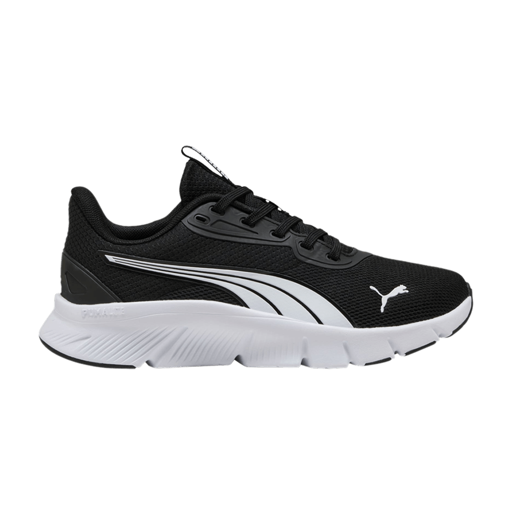 flexfocus-lite-modern-jr-black-white-401517-01