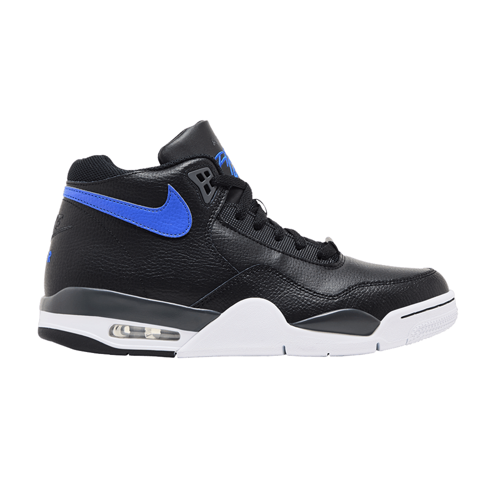 flight-legacy-black-hyper-blue-bq4212-003