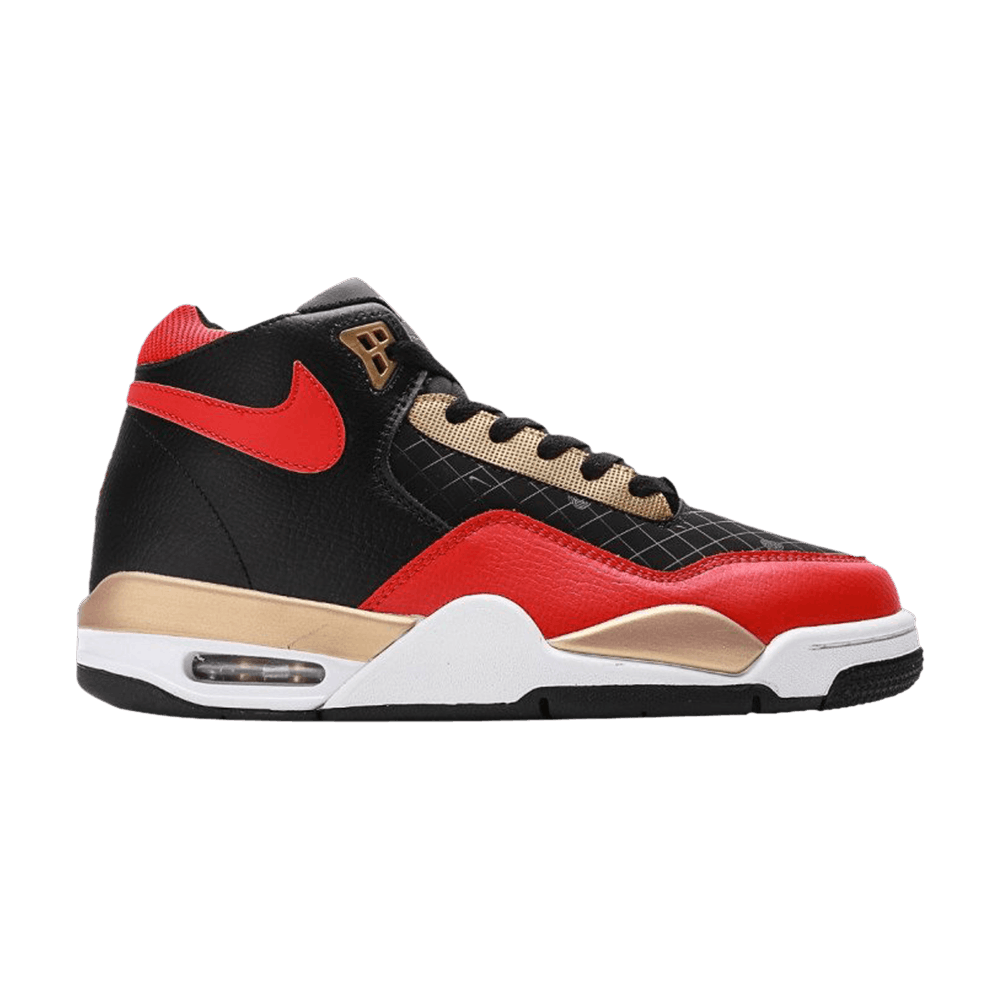 flight-legacy-chinese-new-year-dd8493-091