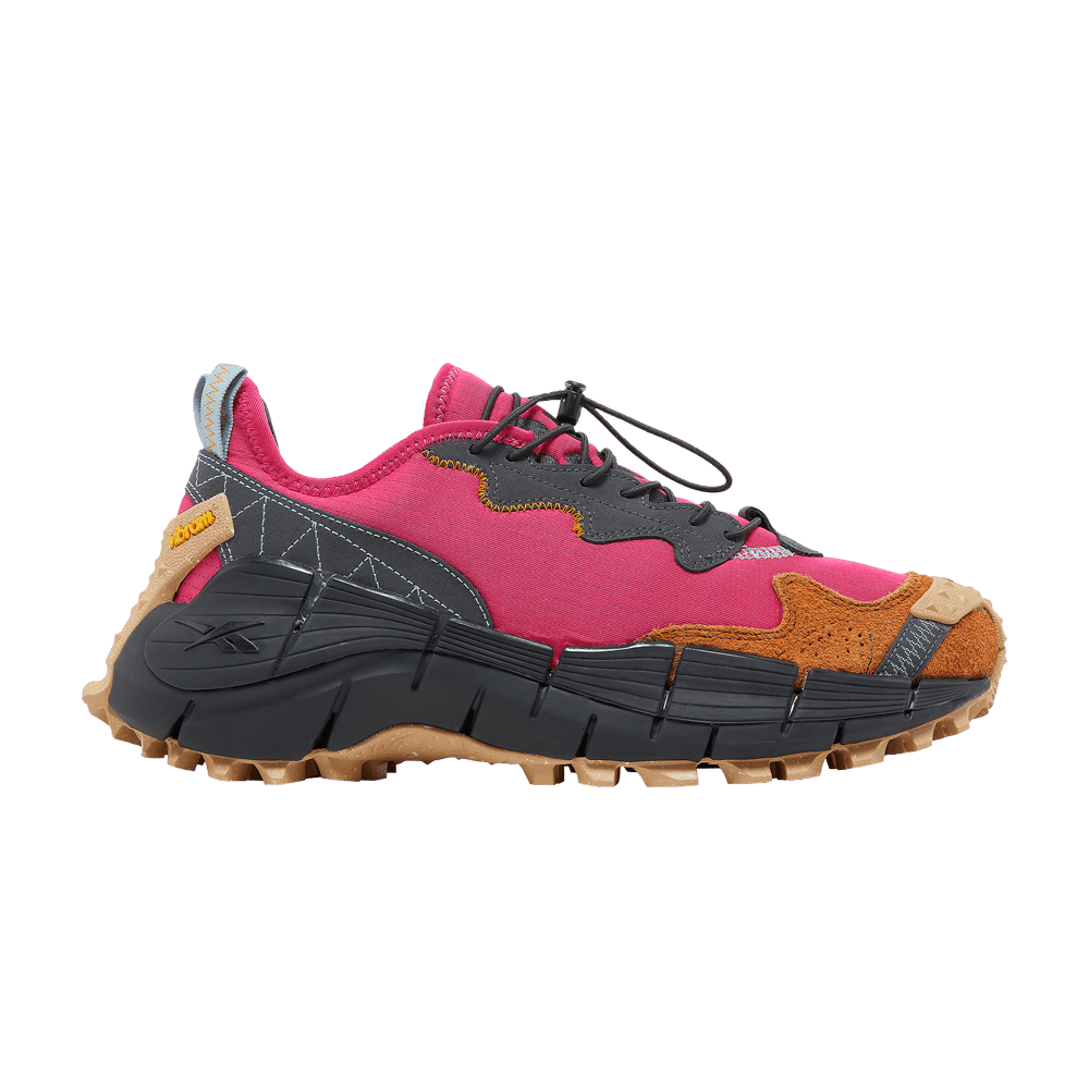 flintstones-meet-jetsons-x-zig-kinetica-2-edge-pursuit-pink-gy3980