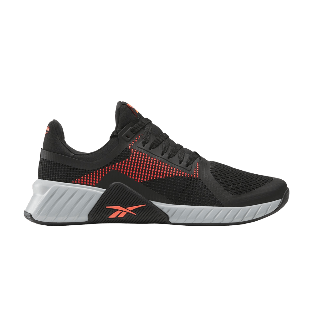 flip-charge-black-orange-flare