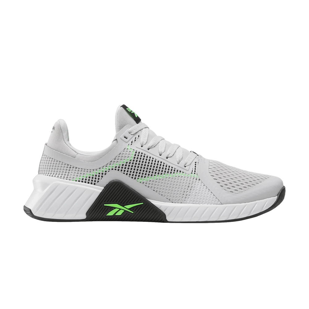 flip-charge-pure-grey-solar-lime