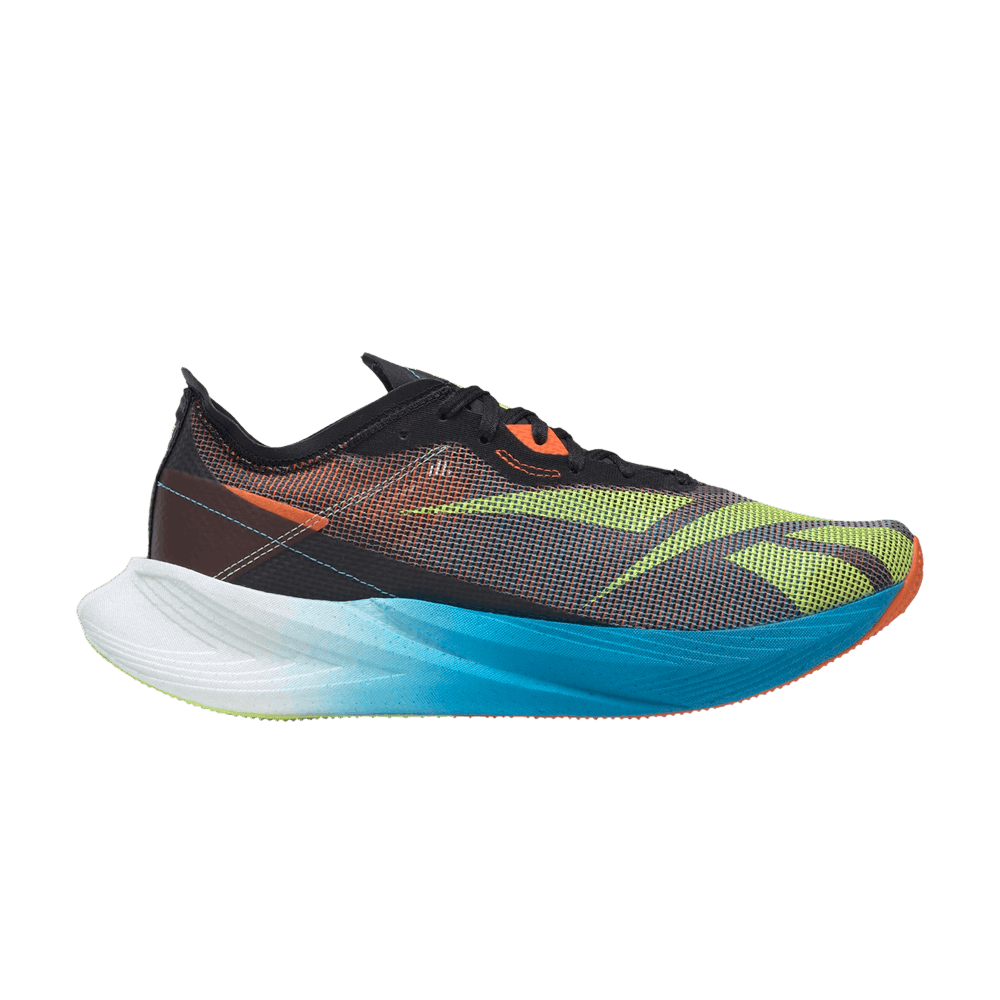 floatride-energy-10-black-aqua-energy-glow-hr1767