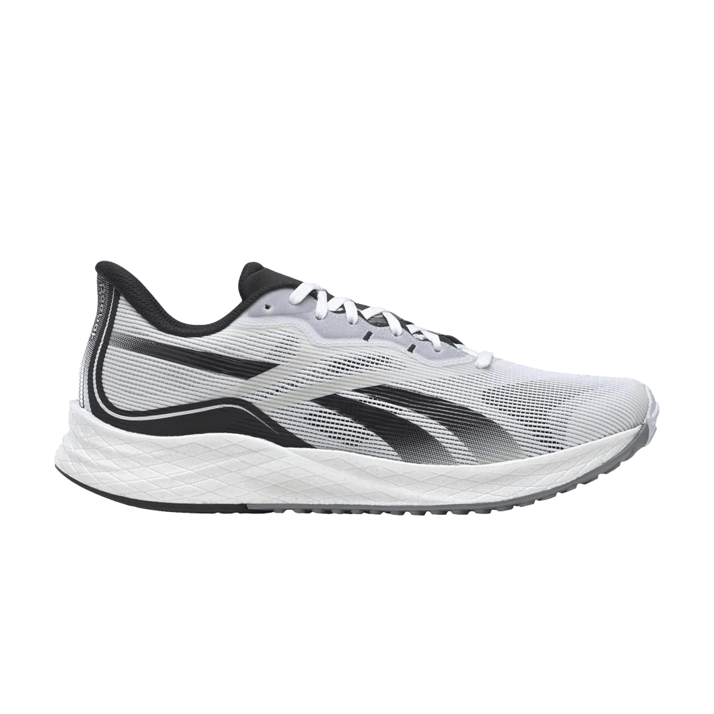 floatride-energy-3-0-white-black-g55928
