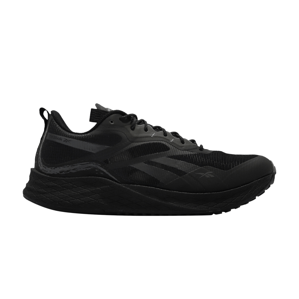 floatride-energy-3-adventure-black-grey-g58173