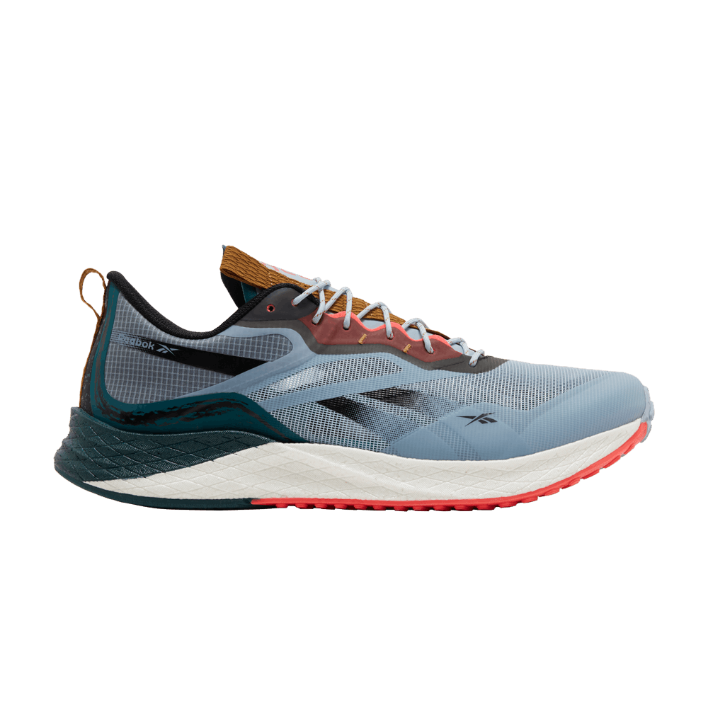 floatride-energy-3-adventure-gable-grey-neon-cherry-s23933