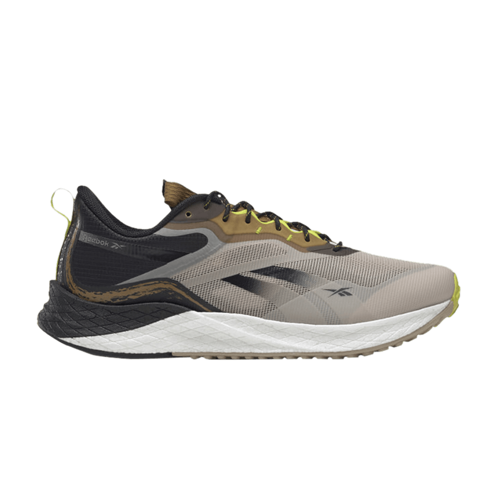 floatride-energy-3-adventure-stucco-s23934