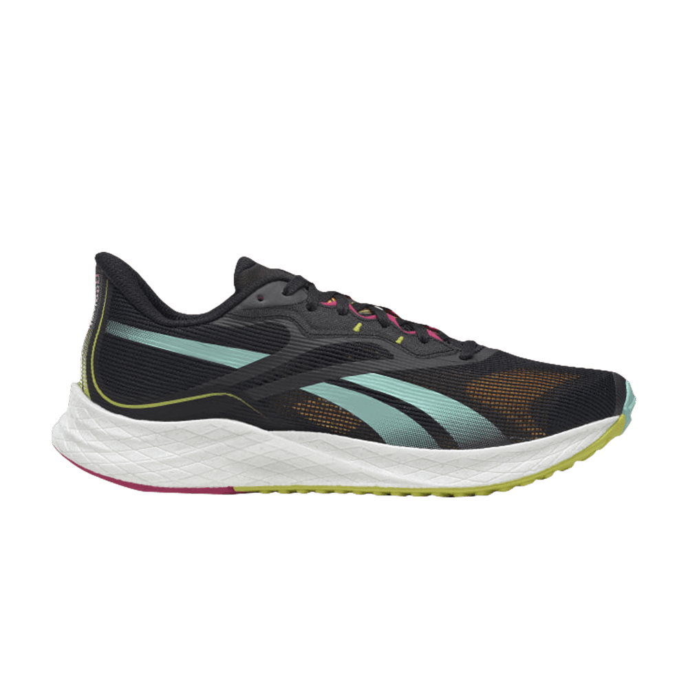 floatride-energy-3-black-pixel-mint-g55929
