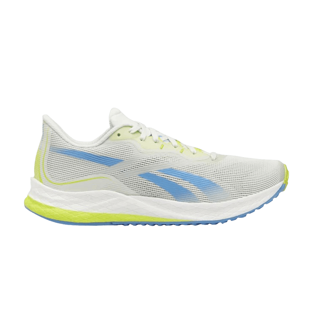 floatride-energy-3-opal-glow-essential-blue-gy4550