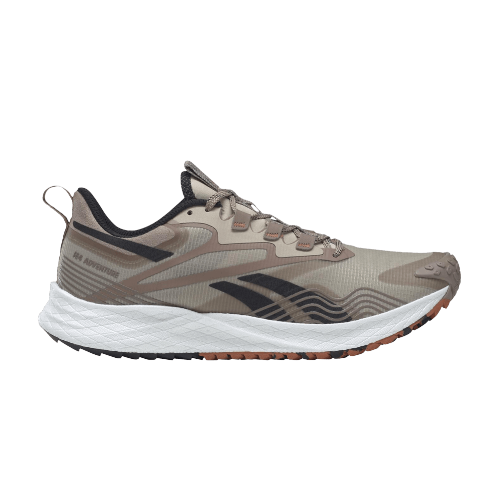 floatride-energy-4-adventure-modern-beige-id9416