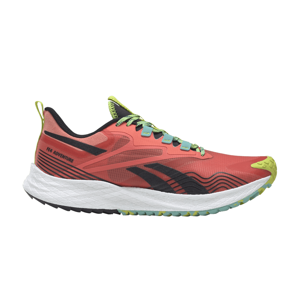floatride-energy-4-adventure-semi-orange-flare-gw7194
