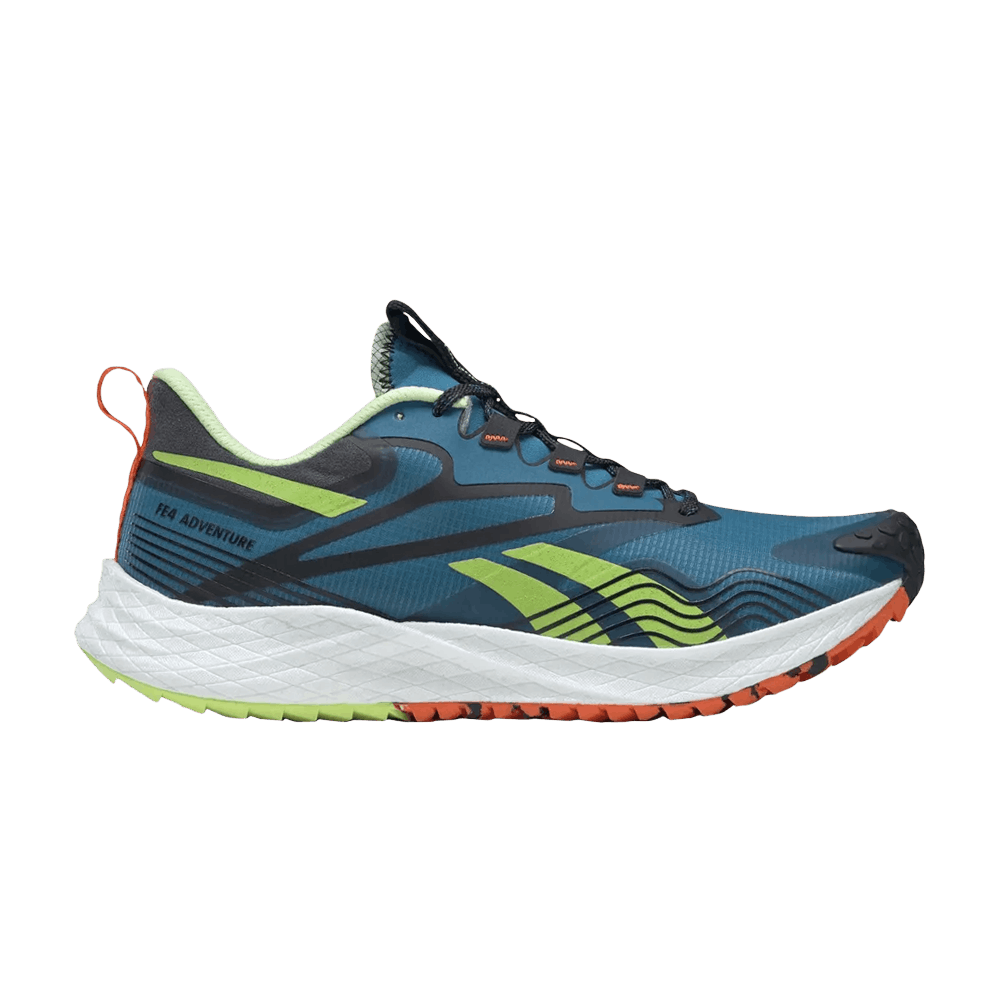 floatride-energy-4-adventure-steely-blue-energy-glow-hr1765