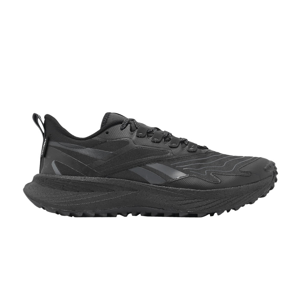 floatride-energy-5-adventure-black-grey-100074428