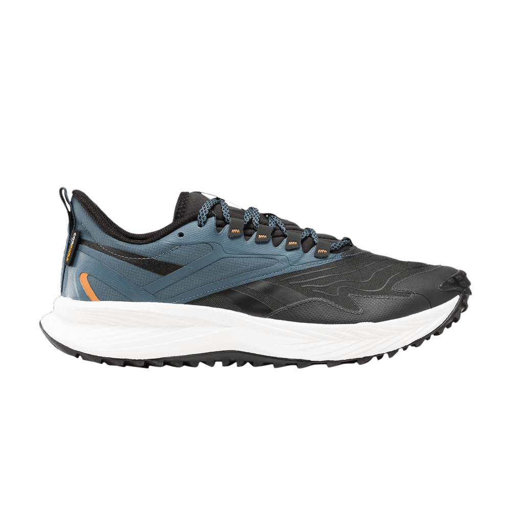 floatride-energy-5-adventure-pure-grey-100033642