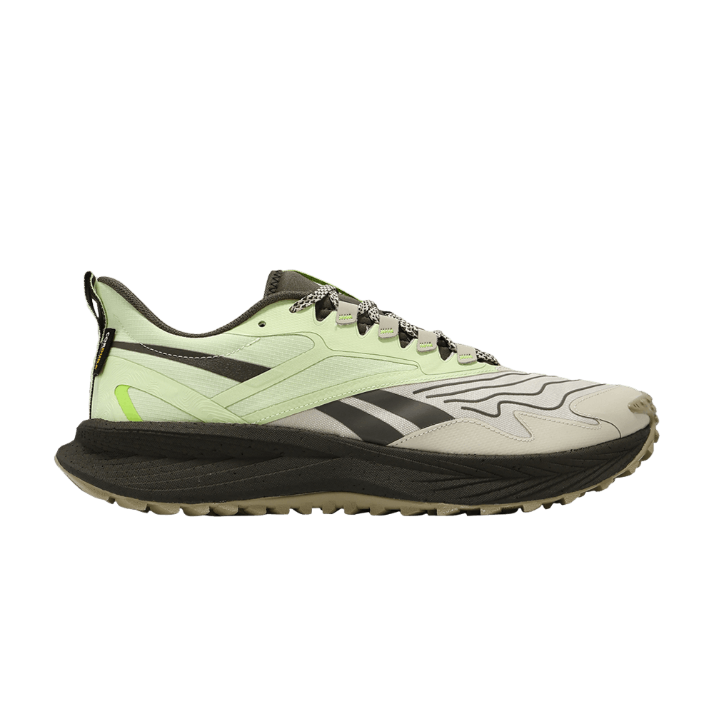 floatride-energy-5-adventure-stucco-citrus-glow-100025744