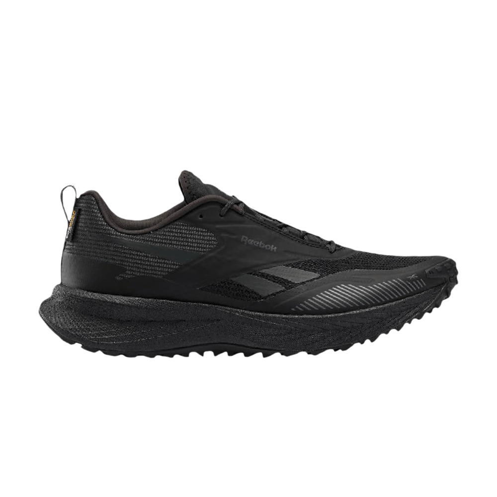 floatride-energy-6-adventure-black-dark-grey-100204983