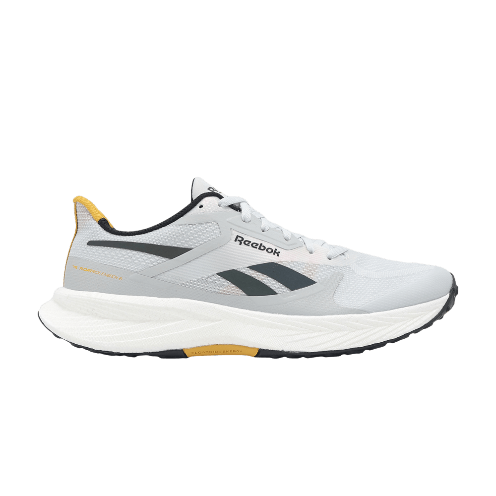 floatride-energy-6-moon-grey-heritage-gold-100201164