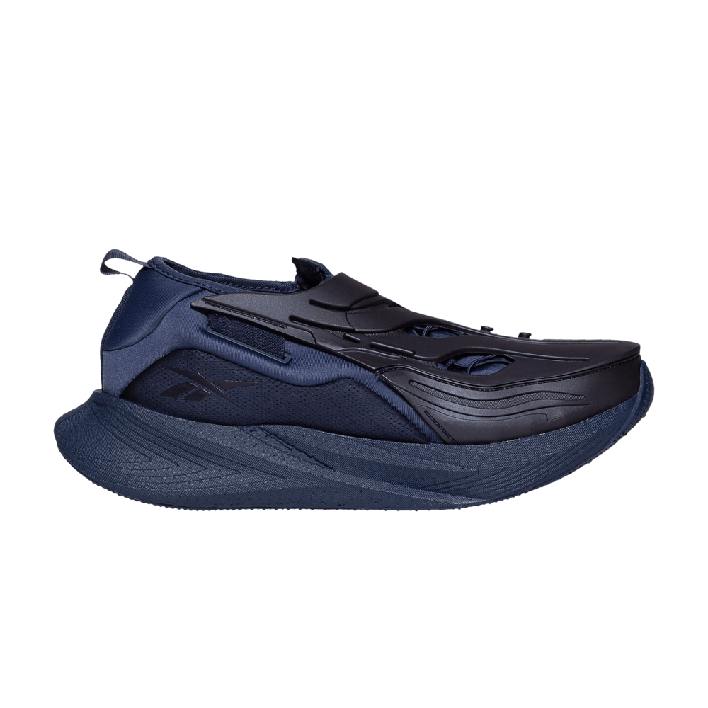 floatride-energy-argus-x-ltd-blue-ink-rmia036c99mat001-4469