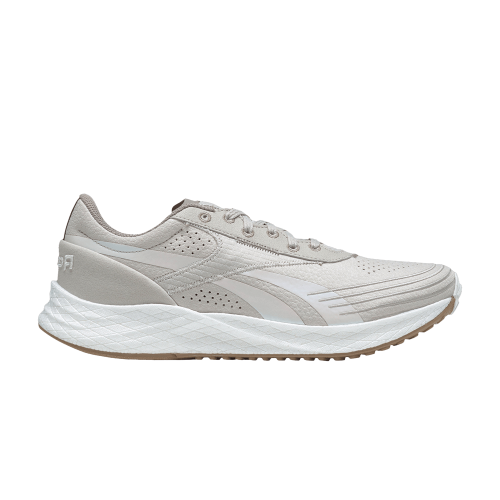 floatride-energy-city-moonstone-chalk-gw5225