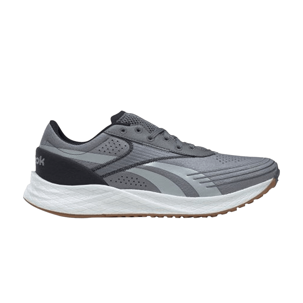 floatride-energy-city-pure-grey-hp9279