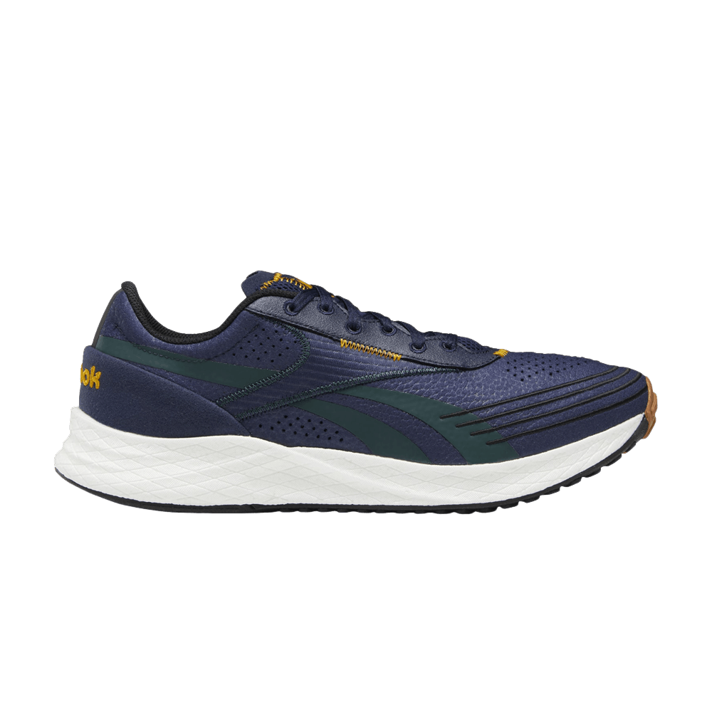 floatride-energy-city-vector-navy-gy4095