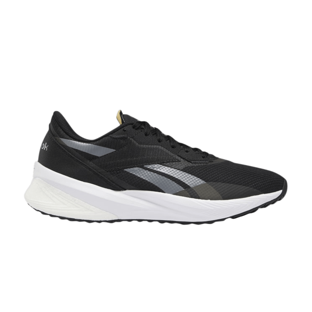 floatride-energy-daily-black-grey-g58676