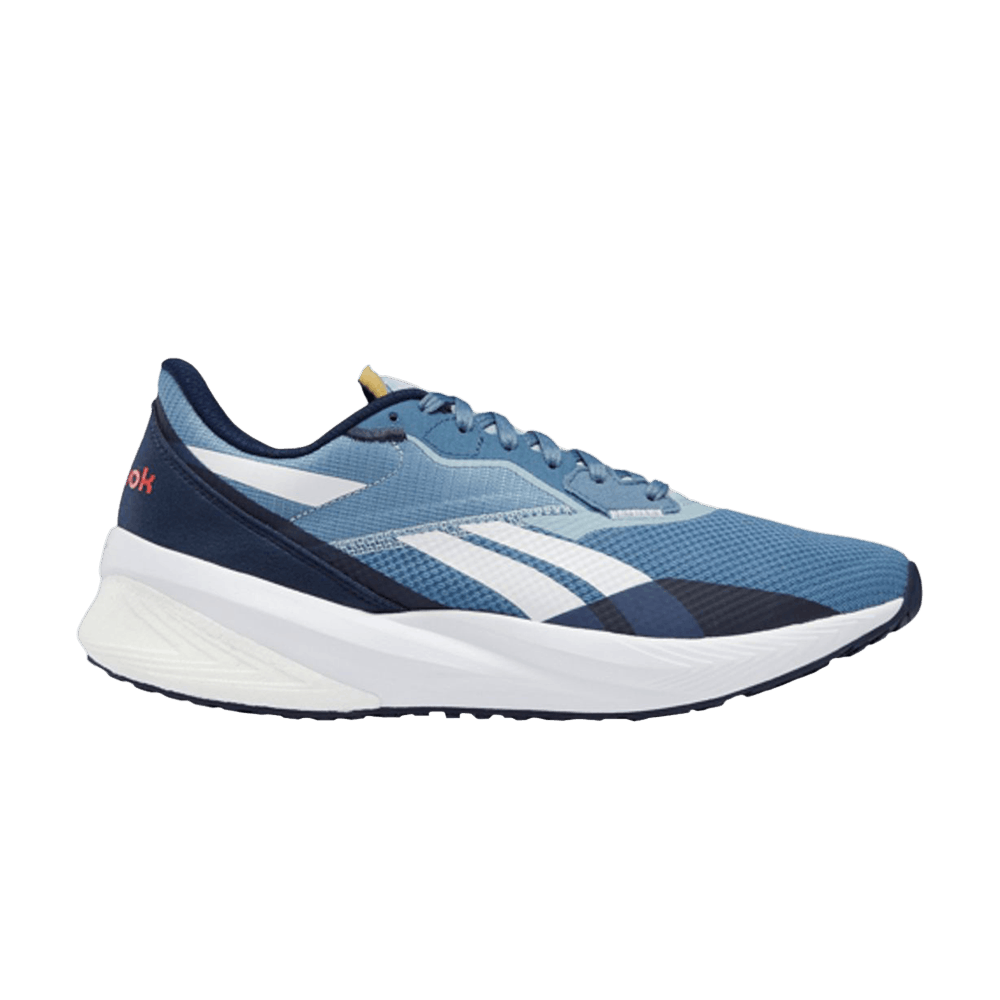 floatride-energy-daily-blue-slate-g58675