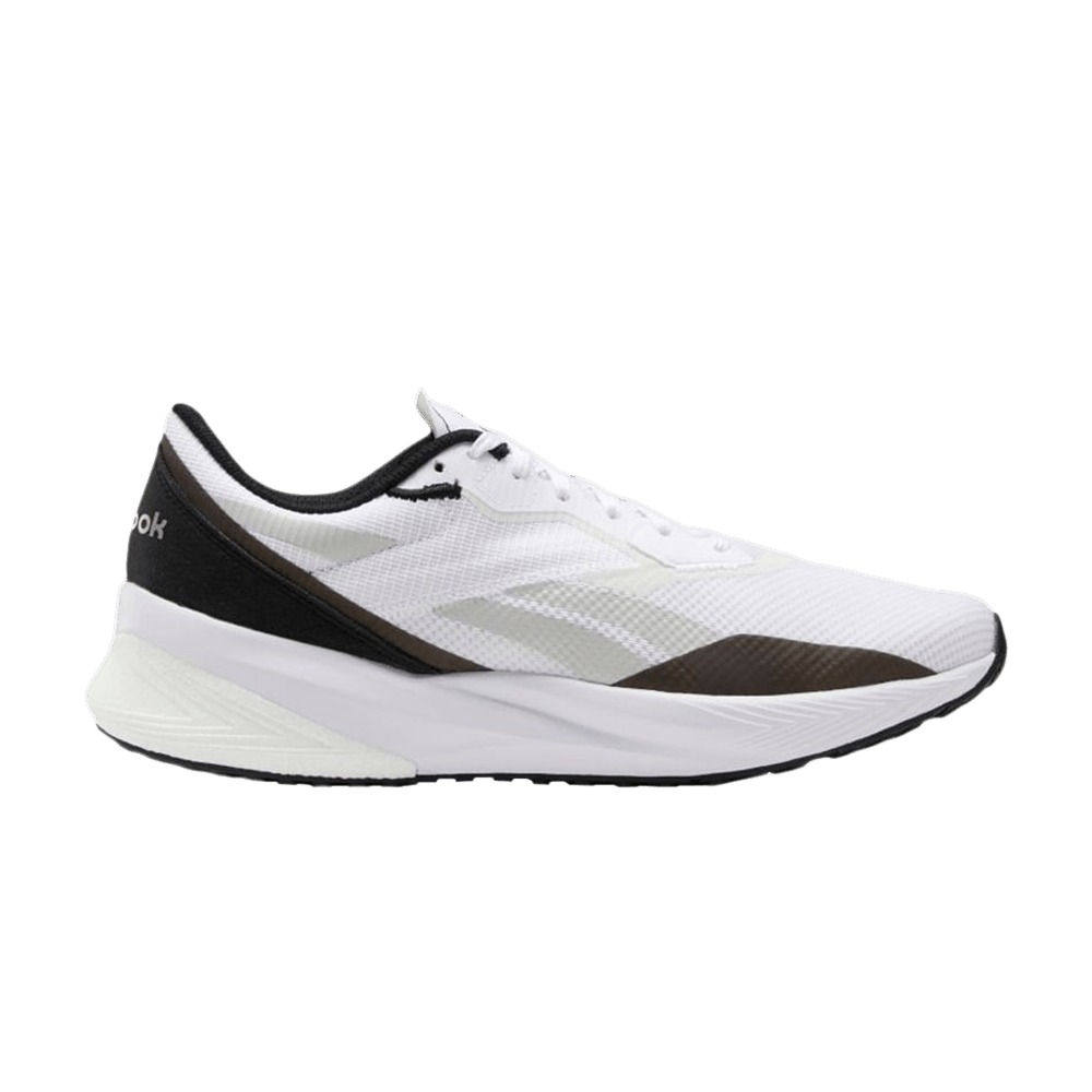 floatride-energy-daily-white-pure-grey-black-gx0258