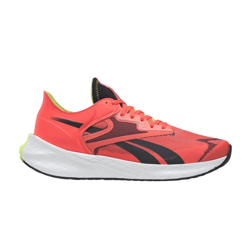 floatride-energy-symmetros-2-orange-flare-gw7196