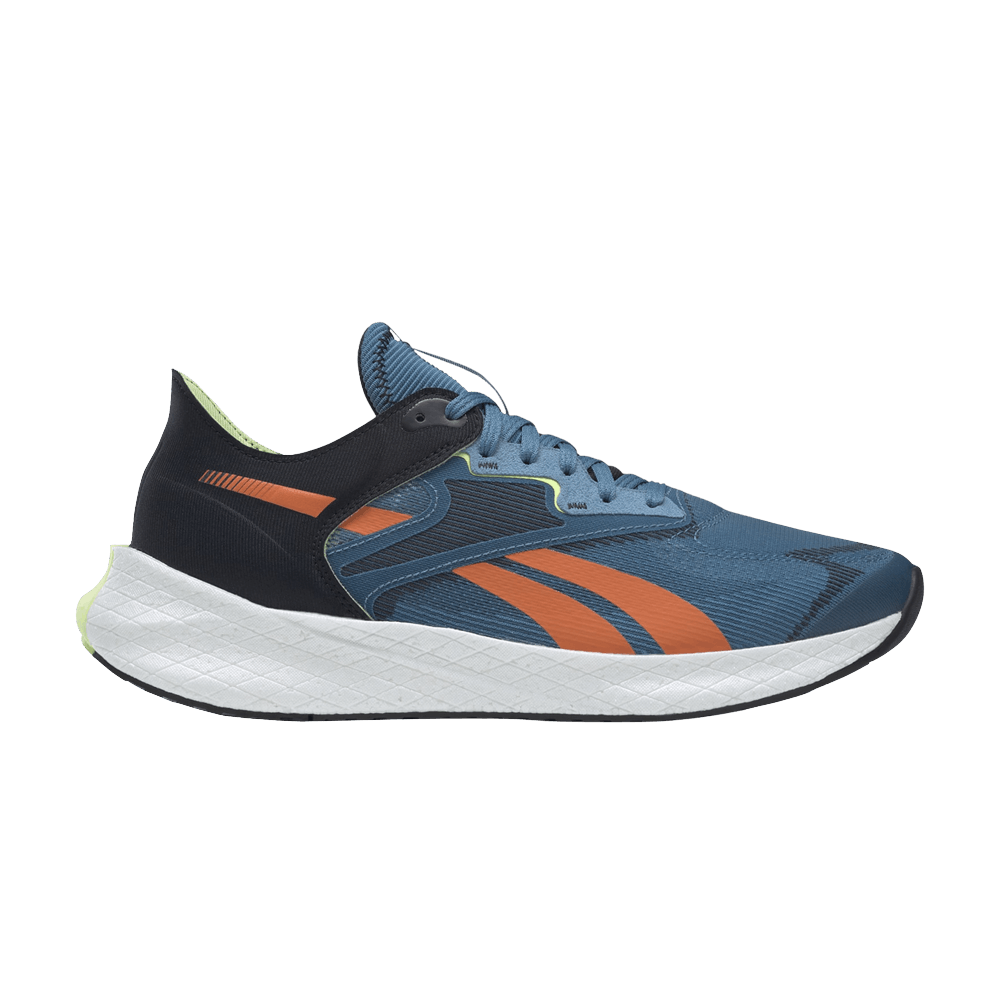 floatride-energy-symmetros-2-steely-blue-smash-orange-hp9275