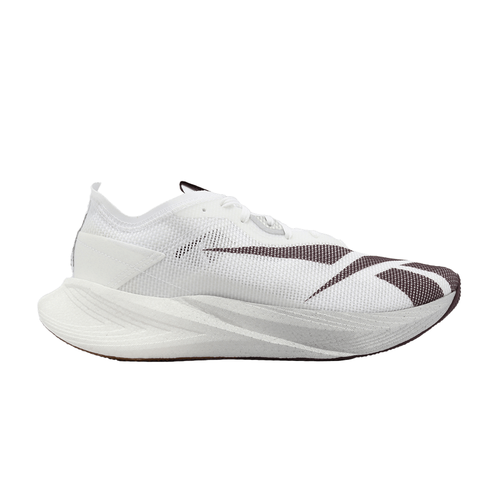 floatride-energy-x-white-classic-maroon-100025737