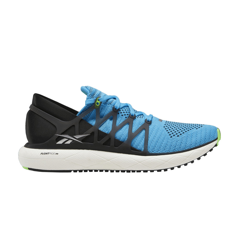 floatride-run-2-0-bright-cyan-black-dv6775