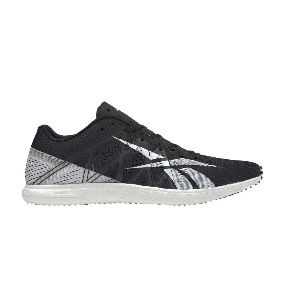 floatride-run-fast-pro-black-white-ef7871