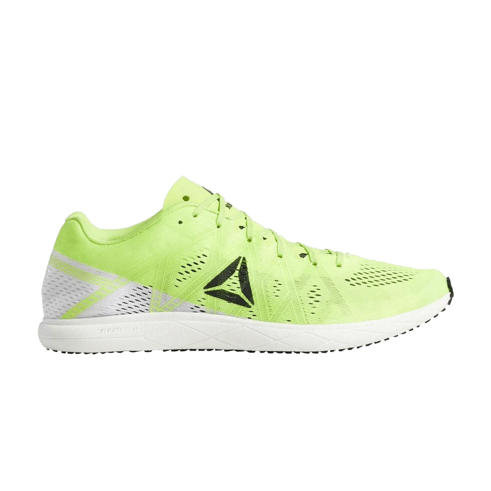 floatride-run-fast-pro-lime-cn6953
