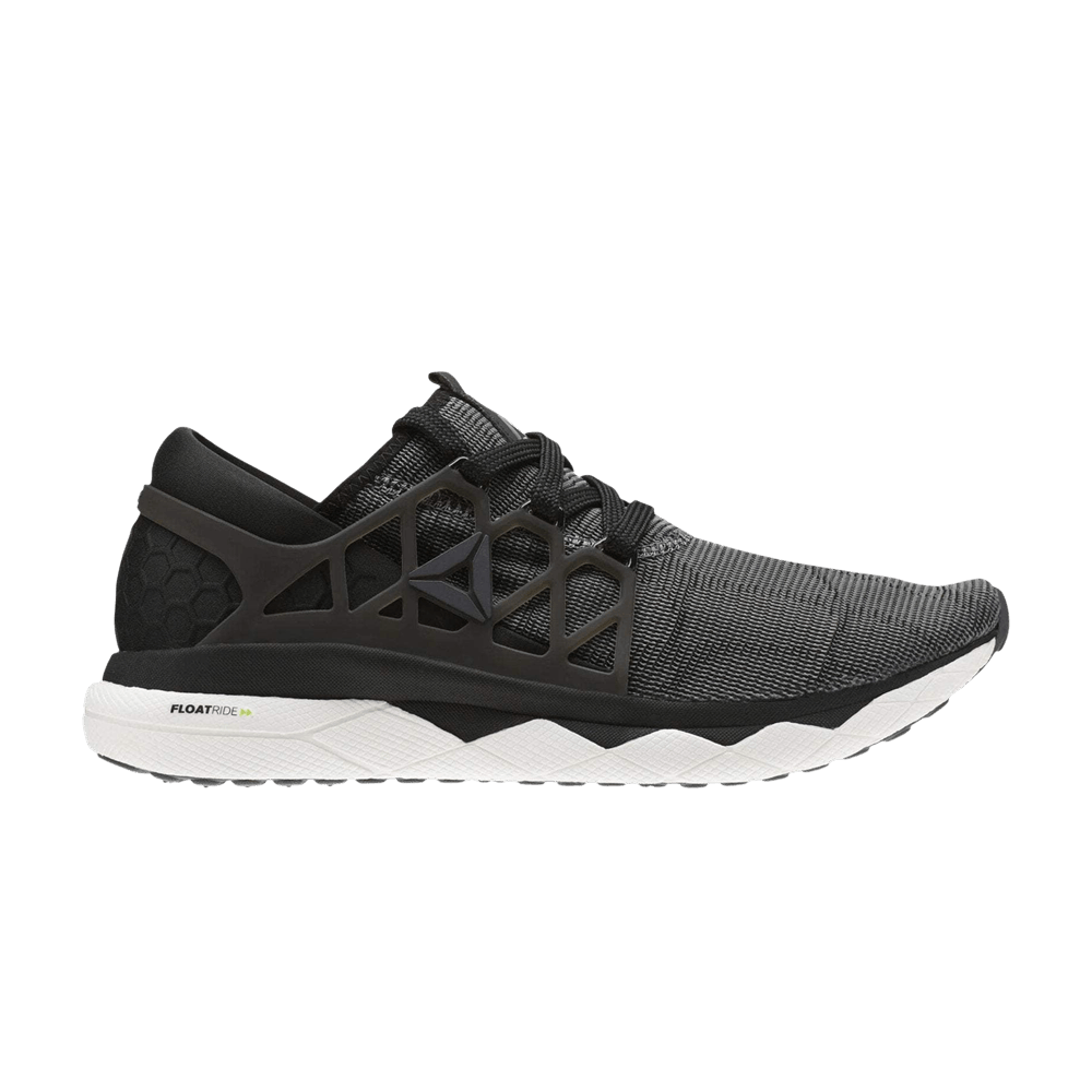 floatride-run-flexweave-black-ash-grey-cn5227