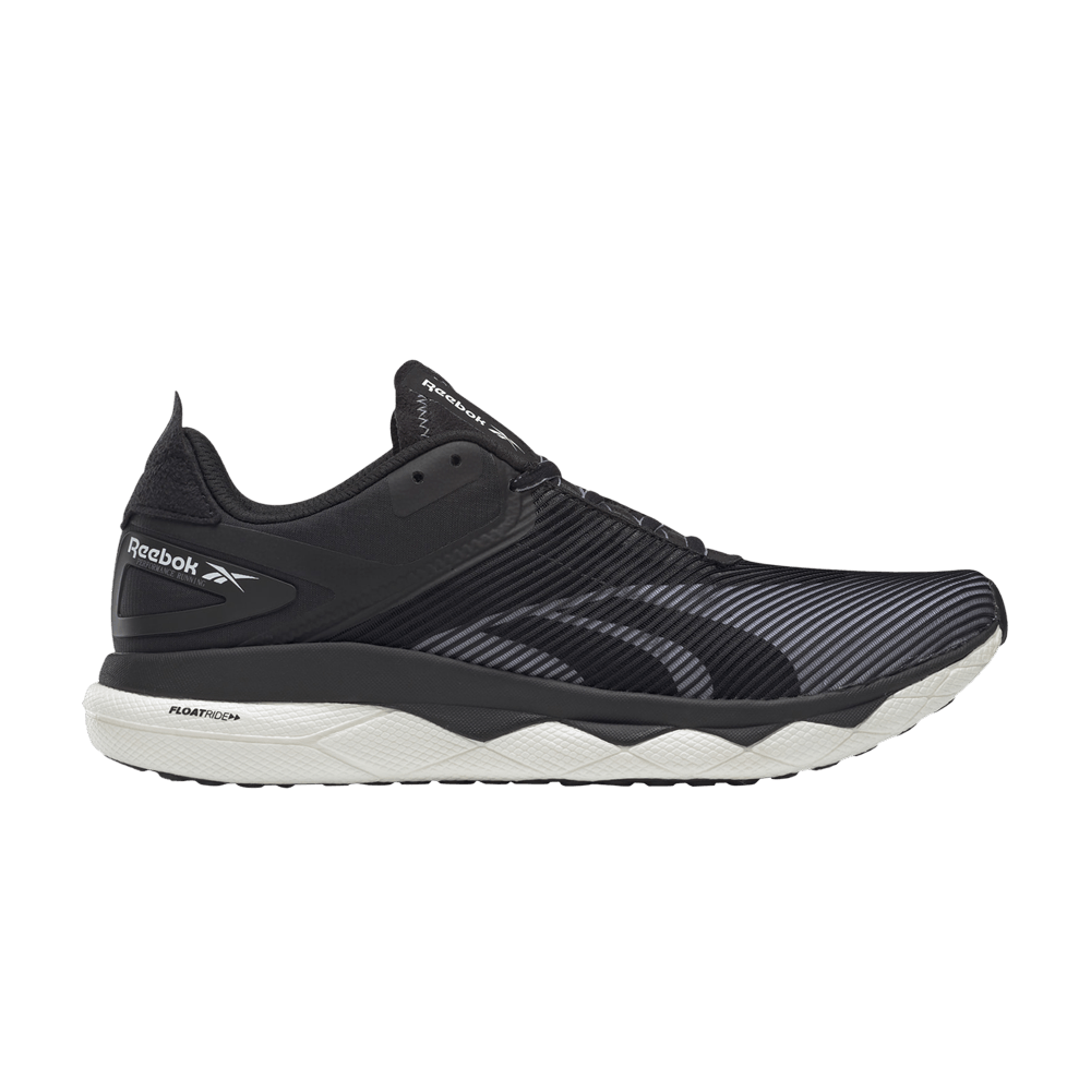 floatride-run-panthea-black-pure-grey-eh2754